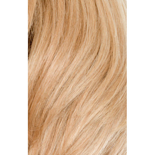  
Remy Human Hair Color: 27/120